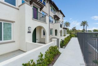 Condominium, 3583 Brody way, Oceanside, CA 92056 - 49