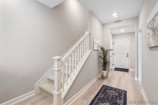 Condominium, 3583 Brody way, Oceanside, CA 92056 - 5