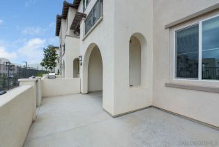Condominium, 3583 Brody way, Oceanside, CA 92056 - 50