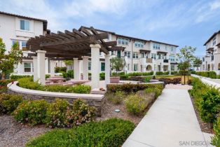 Condominium, 3583 Brody way, Oceanside, CA 92056 - 51