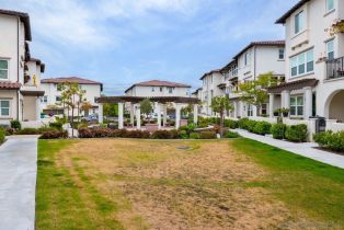 Condominium, 3583 Brody way, Oceanside, CA 92056 - 52