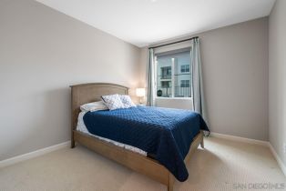 Condominium, 3583 Brody way, Oceanside, CA 92056 - 6