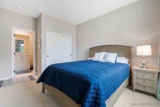 Condominium, 3583 Brody way, Oceanside, CA 92056 - 7