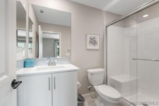 Condominium, 3583 Brody way, Oceanside, CA 92056 - 8