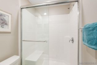 Condominium, 3583 Brody way, Oceanside, CA 92056 - 9