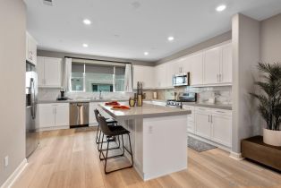 Condominium, 3583 Brody Way, Oceanside, CA  Oceanside, CA 92056