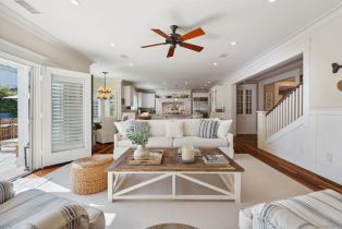 , 731 Balboa ave, Coronado, CA 92118 - 10