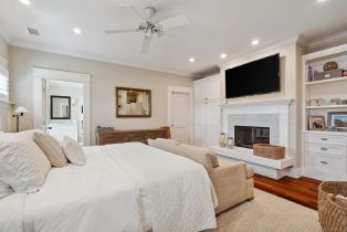 , 731 Balboa ave, Coronado, CA 92118 - 11