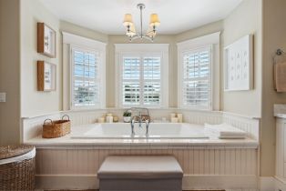 , 731 Balboa ave, Coronado, CA 92118 - 13