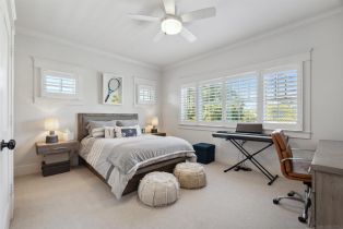 , 731 Balboa ave, Coronado, CA 92118 - 14