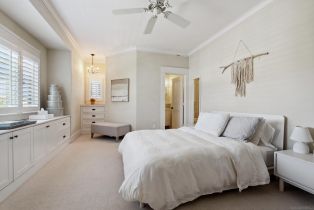 , 731 Balboa ave, Coronado, CA 92118 - 15