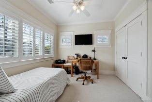 , 731 Balboa ave, Coronado, CA 92118 - 16