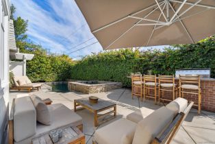 , 731 Balboa ave, Coronado, CA 92118 - 17