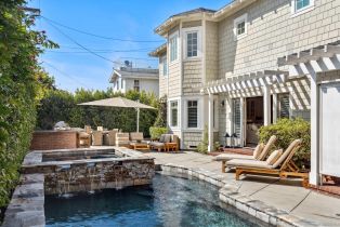 , 731 Balboa ave, Coronado, CA 92118 - 18