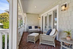 , 731 Balboa ave, Coronado, CA 92118 - 2