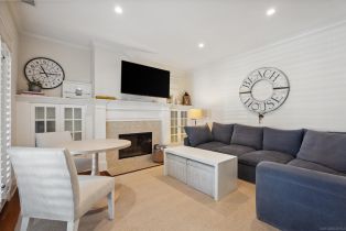 , 731 Balboa ave, Coronado, CA 92118 - 4