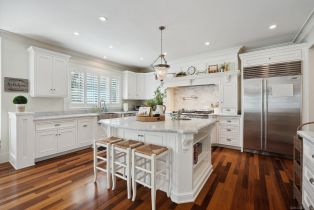 , 731 Balboa ave, Coronado, CA 92118 - 5