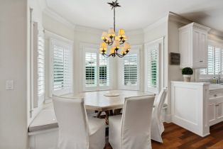 , 731 Balboa ave, Coronado, CA 92118 - 7