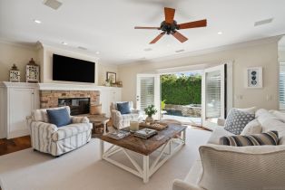 , 731 Balboa ave, Coronado, CA 92118 - 8