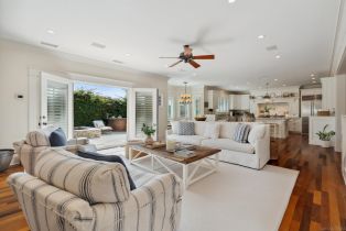 , 731 Balboa ave, Coronado, CA 92118 - 9