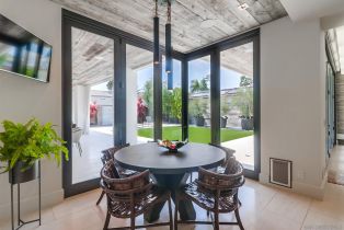 Single Family Residence, 969 Adella ave, Coronado, CA 92118 - 10