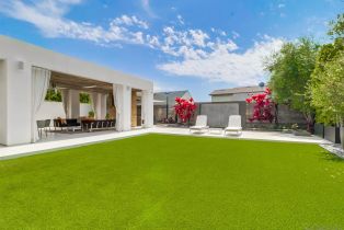 Single Family Residence, 969 Adella ave, Coronado, CA 92118 - 11