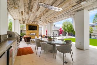 Single Family Residence, 969 Adella ave, Coronado, CA 92118 - 12