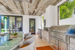 Single Family Residence, 969 Adella ave, Coronado, CA 92118 - 13