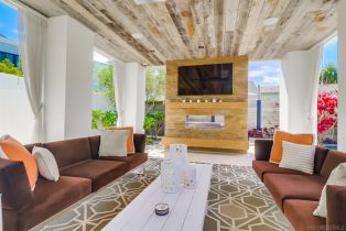 Single Family Residence, 969 Adella ave, Coronado, CA 92118 - 14