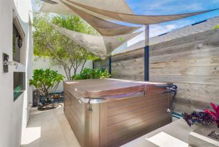 Single Family Residence, 969 Adella ave, Coronado, CA 92118 - 15