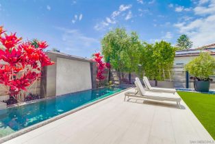 Single Family Residence, 969 Adella ave, Coronado, CA 92118 - 16