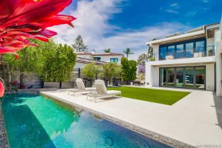 Single Family Residence, 969 Adella ave, Coronado, CA 92118 - 17