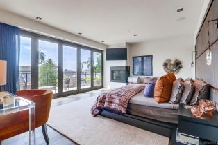 Single Family Residence, 969 Adella ave, Coronado, CA 92118 - 19