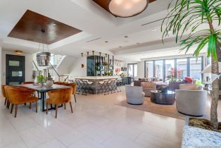 Single Family Residence, 969 Adella ave, Coronado, CA 92118 - 2