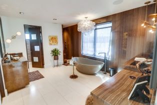 Single Family Residence, 969 Adella ave, Coronado, CA 92118 - 20