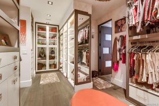 Single Family Residence, 969 Adella ave, Coronado, CA 92118 - 21