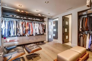 Single Family Residence, 969 Adella ave, Coronado, CA 92118 - 22