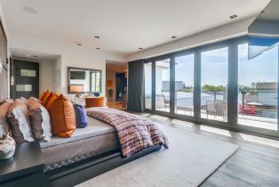 Single Family Residence, 969 Adella ave, Coronado, CA 92118 - 23