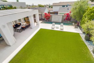 Single Family Residence, 969 Adella ave, Coronado, CA 92118 - 25