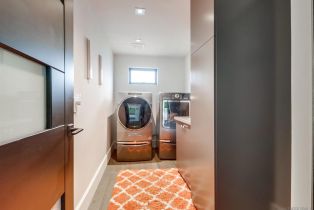 Single Family Residence, 969 Adella ave, Coronado, CA 92118 - 26