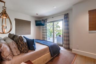 Single Family Residence, 969 Adella ave, Coronado, CA 92118 - 27