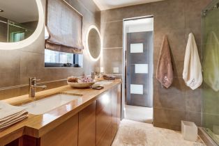 Single Family Residence, 969 Adella ave, Coronado, CA 92118 - 28