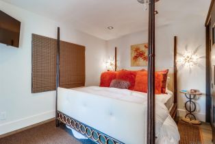 Single Family Residence, 969 Adella ave, Coronado, CA 92118 - 29