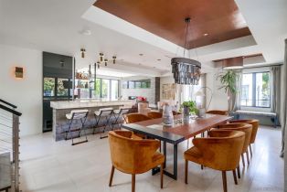 Single Family Residence, 969 Adella ave, Coronado, CA 92118 - 3