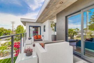 Single Family Residence, 969 Adella ave, Coronado, CA 92118 - 30