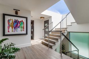 Single Family Residence, 969 Adella ave, Coronado, CA 92118 - 31