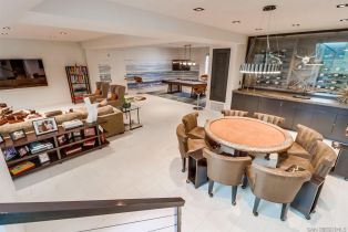 Single Family Residence, 969 Adella ave, Coronado, CA 92118 - 34