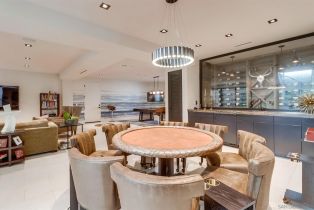 Single Family Residence, 969 Adella ave, Coronado, CA 92118 - 35