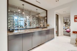 Single Family Residence, 969 Adella ave, Coronado, CA 92118 - 36