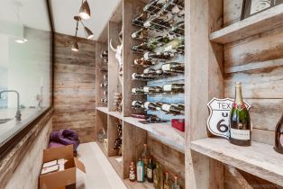 Single Family Residence, 969 Adella ave, Coronado, CA 92118 - 37